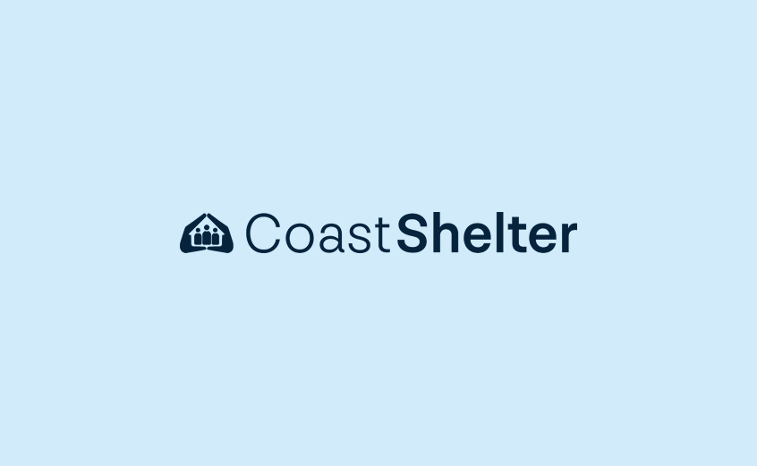 Coast Shelter Sleepout 2026 Raises More Than $125,000