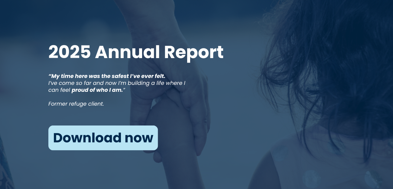 Website Banner - homepage (Image & text) (1300 x 628 px)