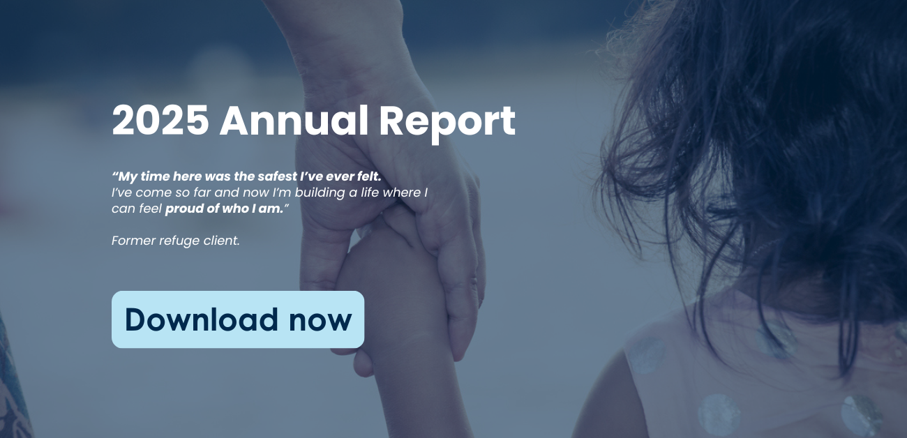 Website Banner - homepage (Image & text) (1300 x 628 px)