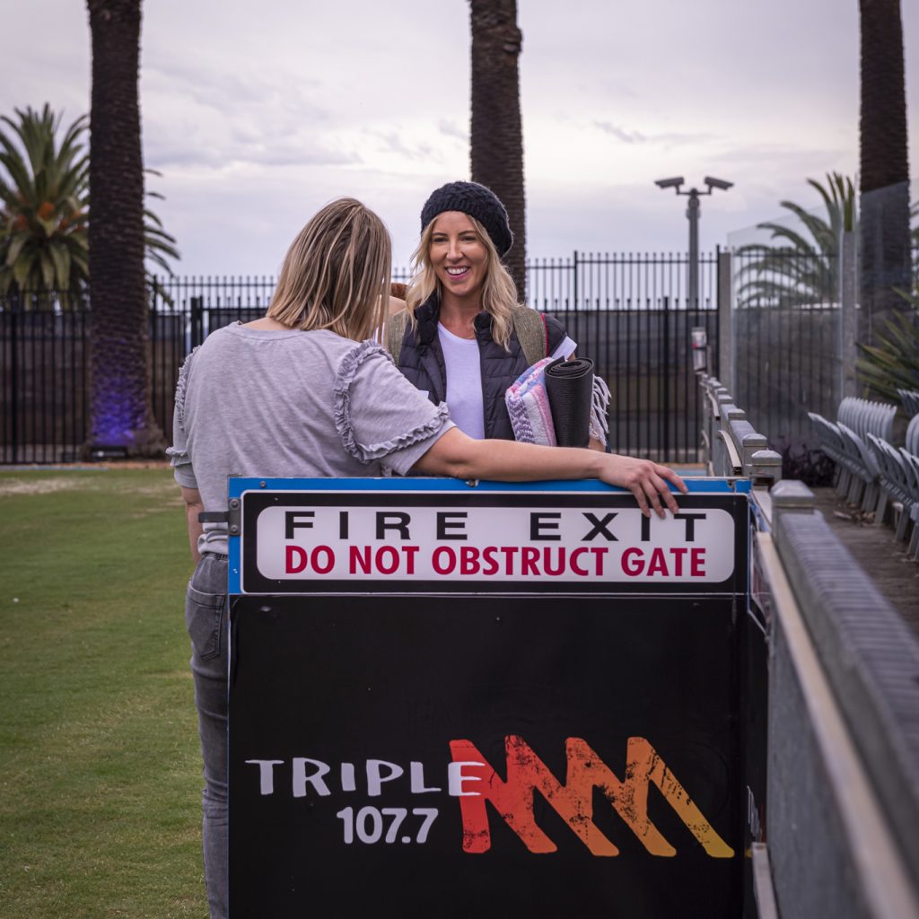 20211119_Sleepout_LR-3