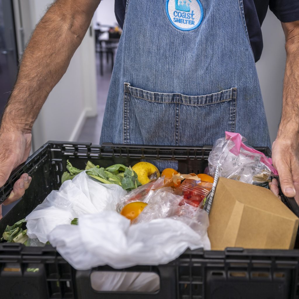 20230331_CS_Social_LR-87