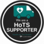 HoTS Supporter