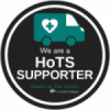 HoTS Supporter HoTS Supporter