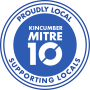 Kincumber_roundel