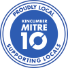 Kincumber_roundel Kincumber_roundel